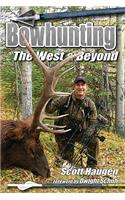 Bowhunting