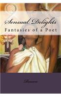 Sensual Delights