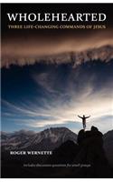 Wholehearted