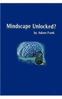 Mindscape Unlocked?