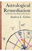 Astrological Remediation