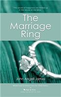 Marriage Ring