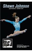Shawn Johnson