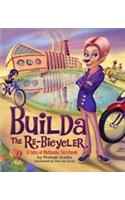 Builda the Re-Bicycler