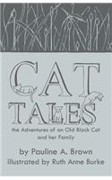 Cat Tales
