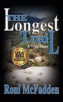 Longest Trail