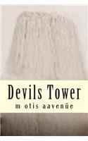 Devils Tower