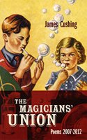 Magicians' Union