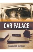 Car Palace