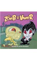 ZomB and the VampR