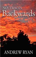 No Traces Backwards