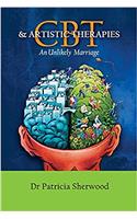 CBT and Artistic Therapies: An Unlikely Marriage