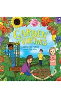 Garden of Virtues