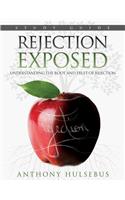 Rejection Exposed Workbook