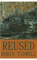 Reused