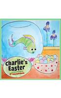 Charlie's Easter