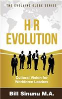 HR Evolution