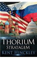 The Thorium Stratagem