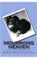 Mourning Heaven