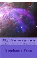 My Generation