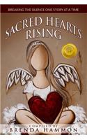 Sacred Hearts Rising
