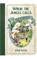 Where the Jungle Calls