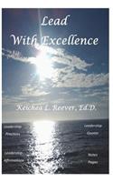 Lead with Excellence