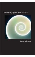 Knocking from the Inside