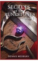 Secrets of the Runestones