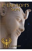 Pharaoh's Son