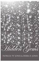 Hidden Gems