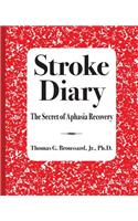 Stroke Diary