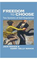 Freedom to Chose