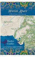 Worlds Apart