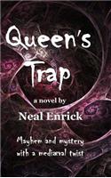 Queen's Trap