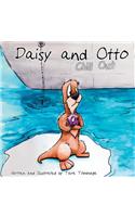 Daisy and Otto
