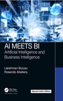 AI Meets BI