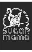 Sugar Mama