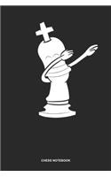 Chess Notebook