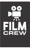 Film Crew