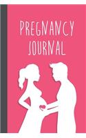 Pregnancy Journal