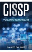 Cissp