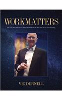 Workmatters