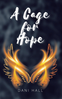 Cage for Hope
