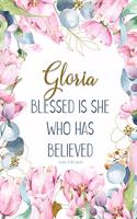 Gloria