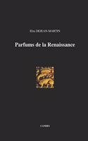 Parfums de la Renaissance