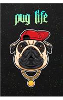 Pug Life