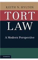 Tort Law