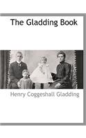 The Gladding Book