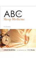 ABC of Sleep Medicine